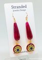 Majestic Earrings