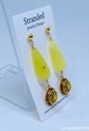 Majestic Earrings