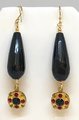 Majestic Earrings