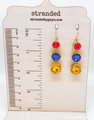 Flashy Earrings