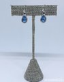 Dew Drop Earrings