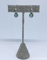 Dew Drop Earrings