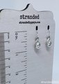 Dew Drop Earrings