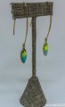 Tranquil Drop Earrings